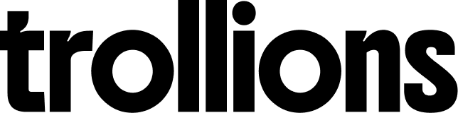 Trollions